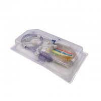 Argon Medex Ibp Transducer Kit Ibp Transducer Cable Ibp Wire Cable Disposable